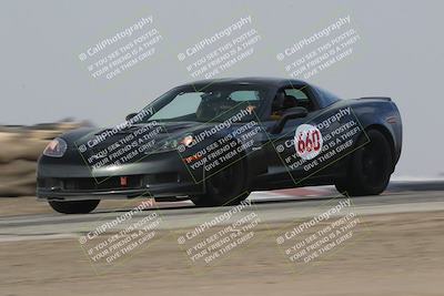 media/Dec-17-2023-Speed Ventures (Sun) [[19a0556ed4]]/Green Group/Session 3 (outside Grapevine)/